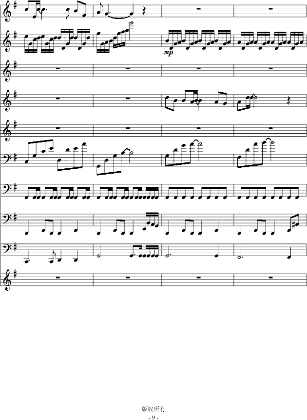 ���댑(xi��)�׸�(����V)9