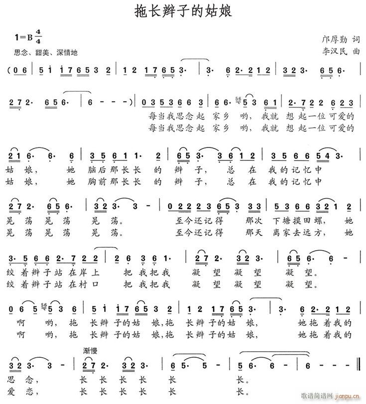 ���L(ch��ng)�p�ӵĹ���(���ָ��V)1