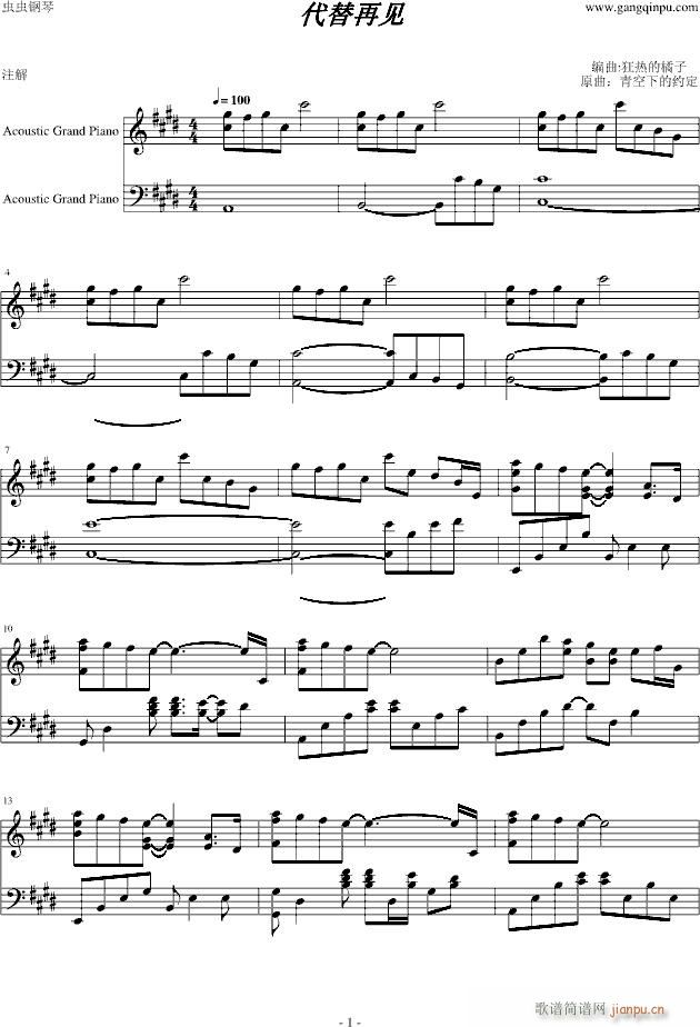 ������Ҋ(ji��n)(����V)1