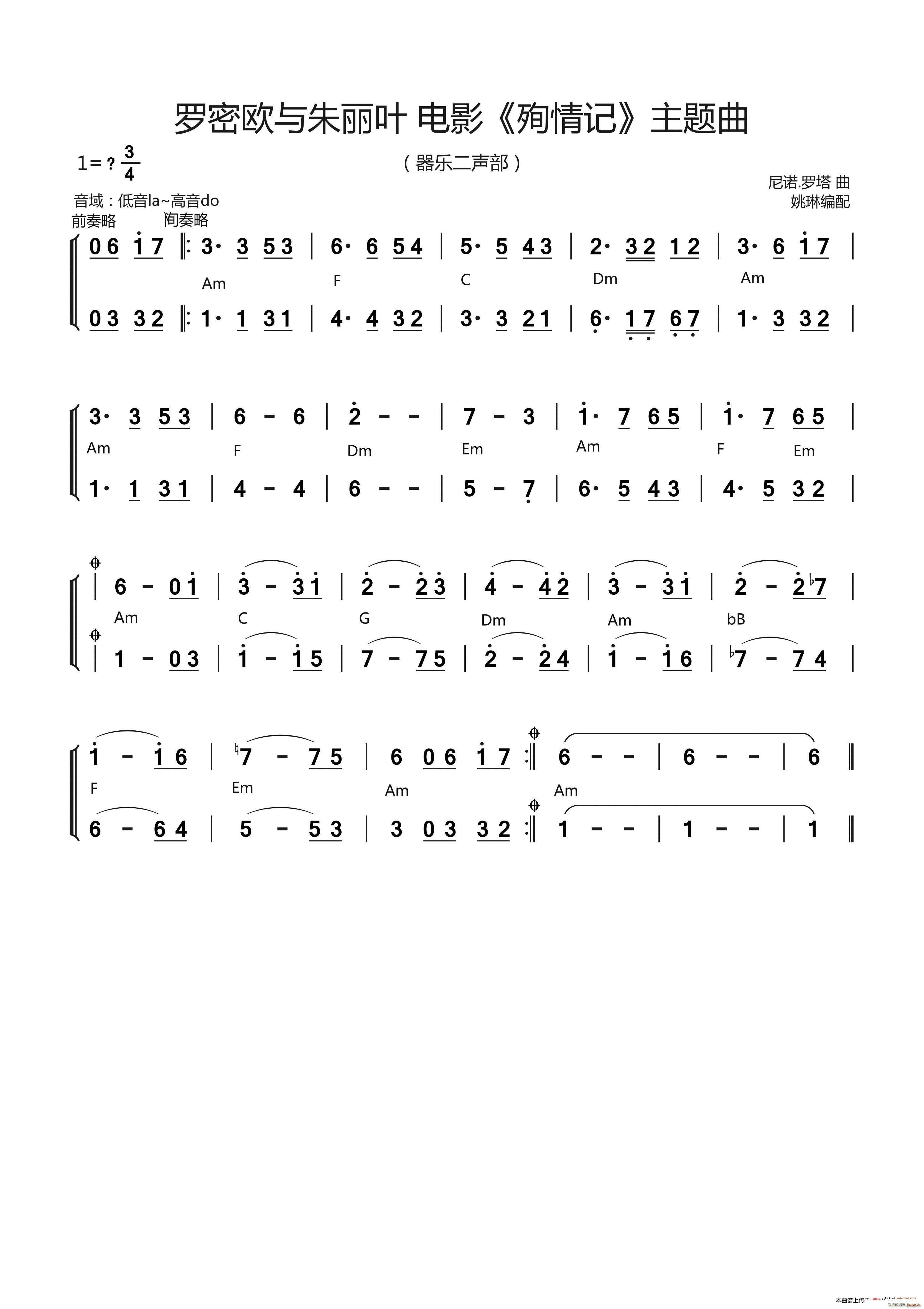 �_�ܚW�c�����~ ����(l�� )����(ʮ�ּ�����)1