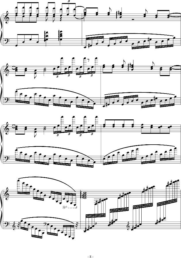 sorry for stupid things(����V)8