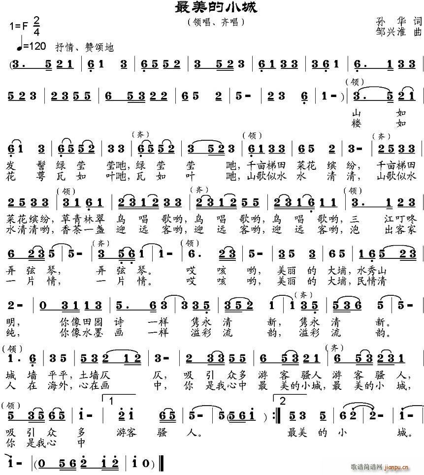 ������С��(���ָ��V)1