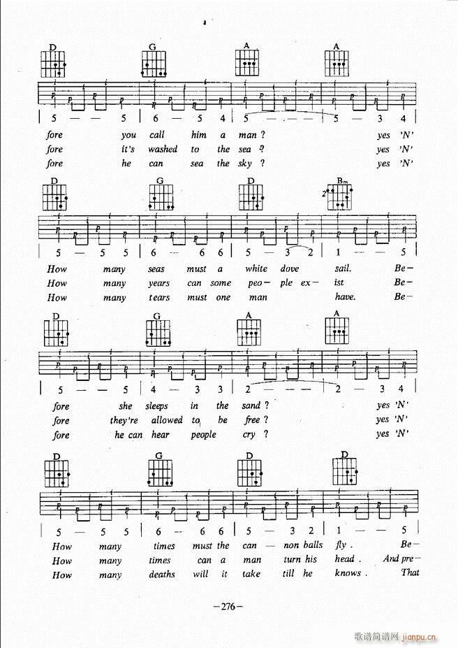 ���{�����̳�241 304(�����V)36