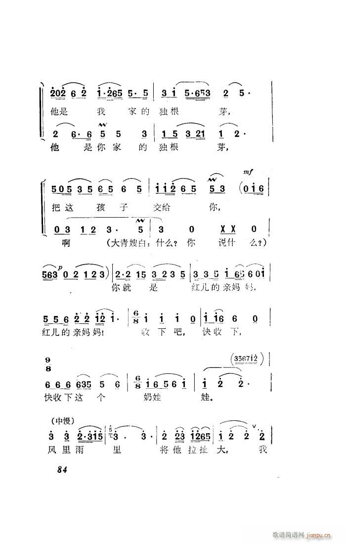 �t���� �脡�x����(���ָ��V)19