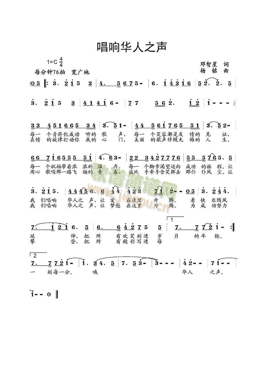 ����A��֮(���ָ��V)1