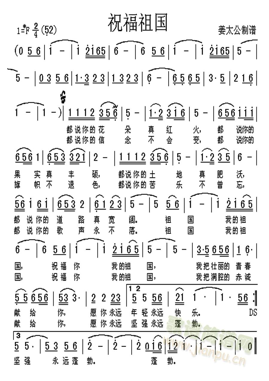 ף�����(���ָ��V)1