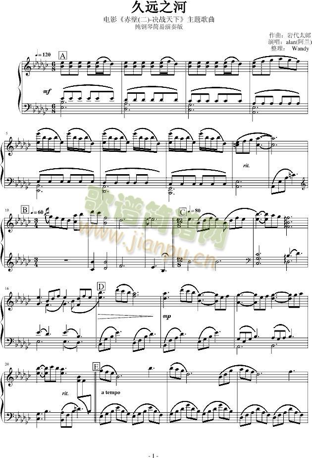 ���h֮��(����V)1