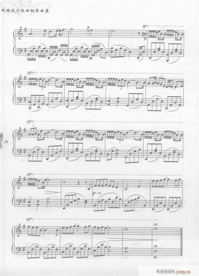 ��� ������?l��i)?��i)(����V)5