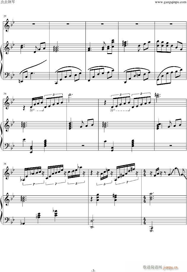 �������ޡ�(����V)3