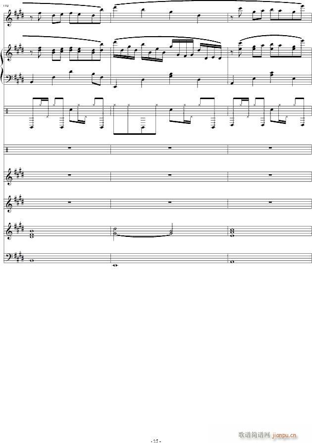 ���_�؁�����������(����V)27