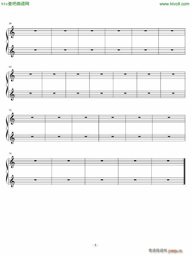 �󺣺�(ji��n)�κ� (t��ng)��(����V)5