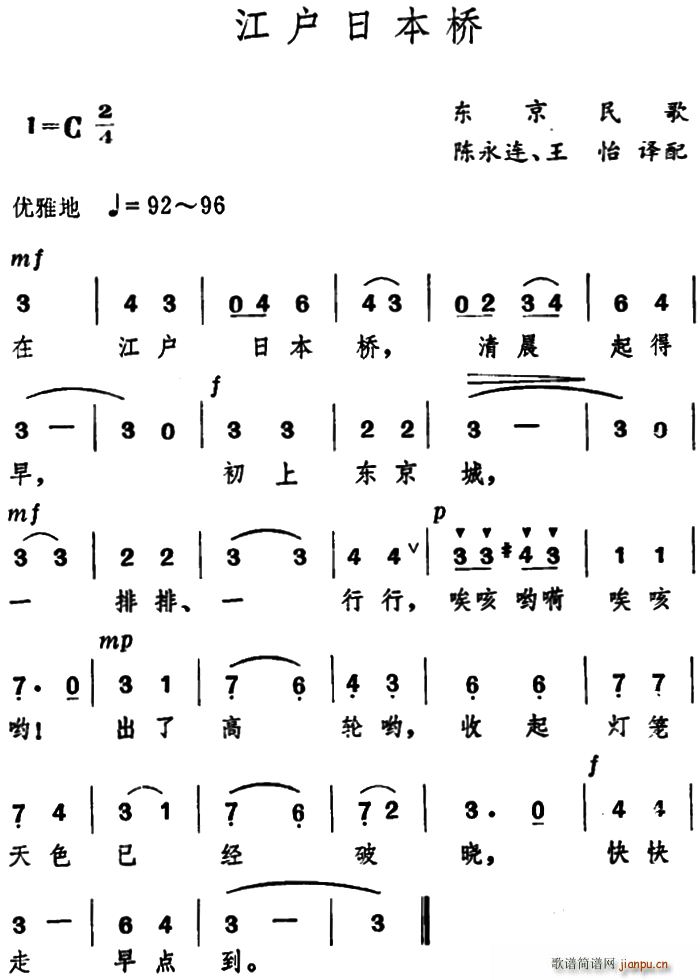 �� ����(h��)�ձ���(���ָ��V)1