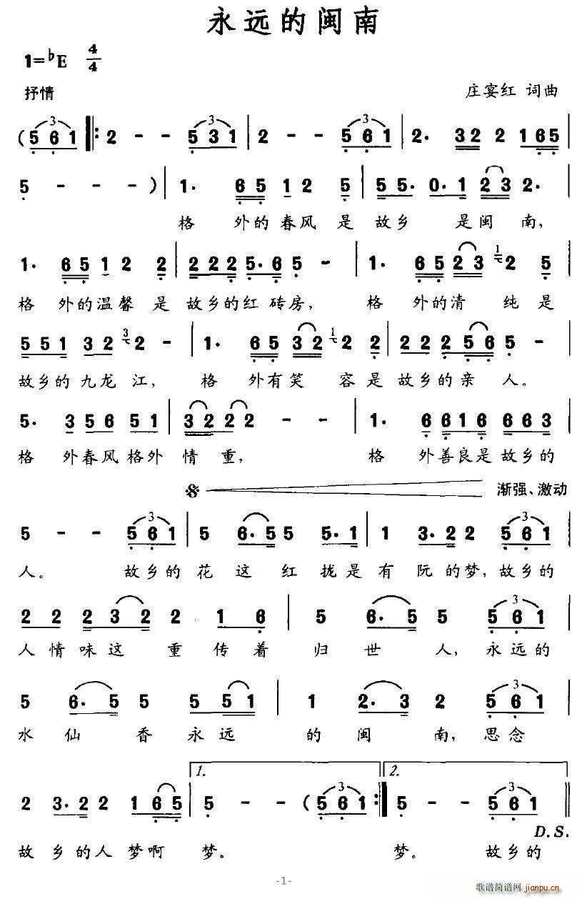 ���h���}��(���ָ��V)1