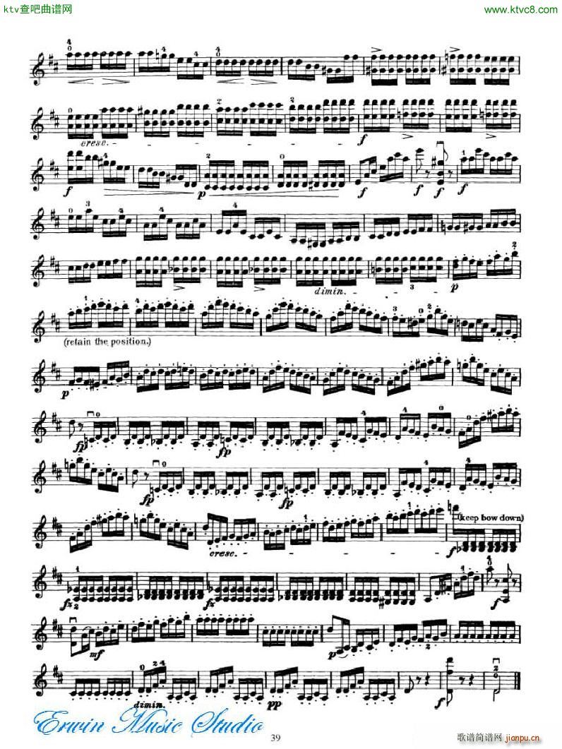 �R��˹ 75�םu�M(j��n)ʽ���ɾ��� �D��(sh��)1 30�׌�(zhu��n)�T(m��n)���� 21 40(ʮ�ּ�����)19