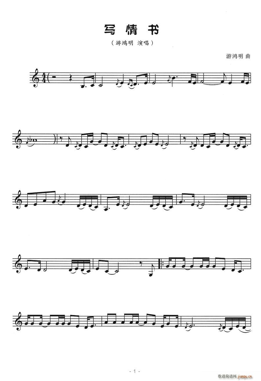 ��(xi��)���(sh��)(���ָ��V)1