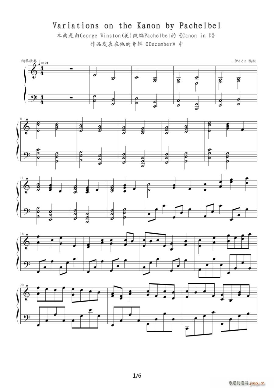 ���r ���100(����V)1