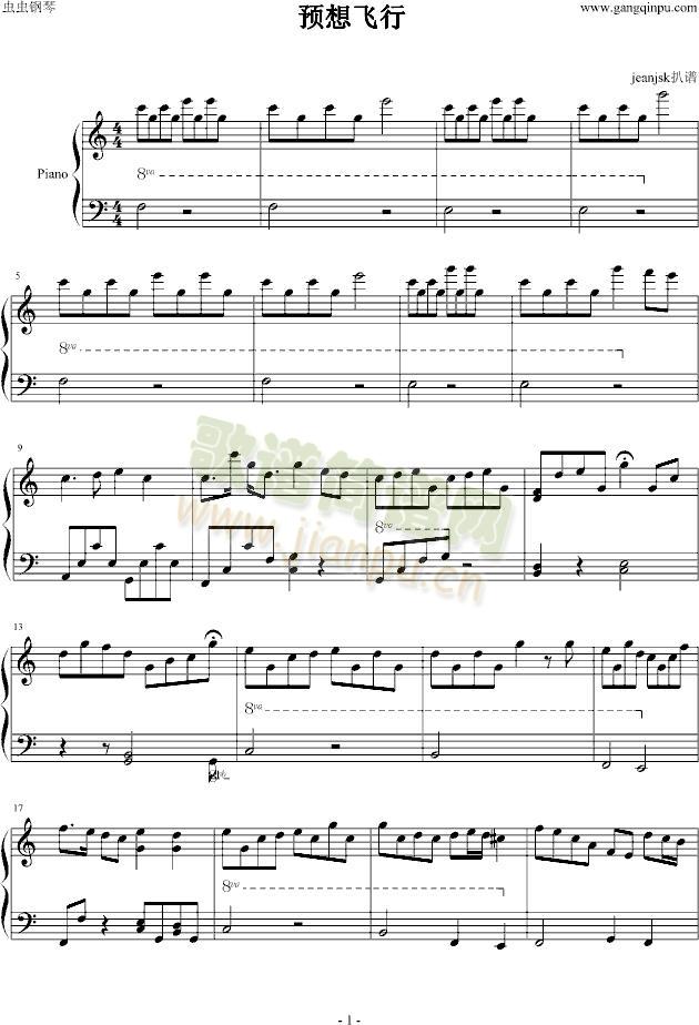 �A���w��(����V)1