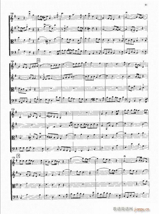 g���{��f(xi��)����(���V)9