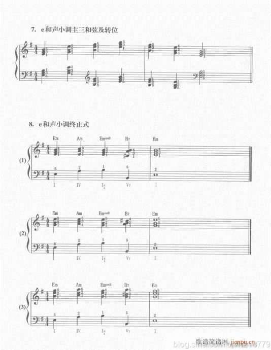 ���ڶ���??1-3����Ŀ�1-21(������V)10