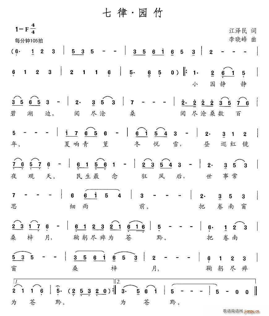 ���� ��@(���ָ��V)1