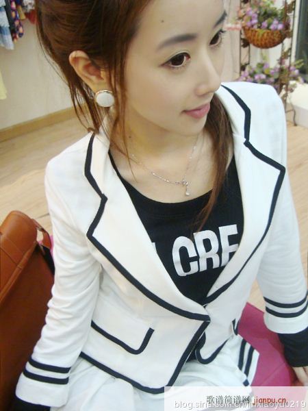 ������(l�� )�@(���ָ��V)1