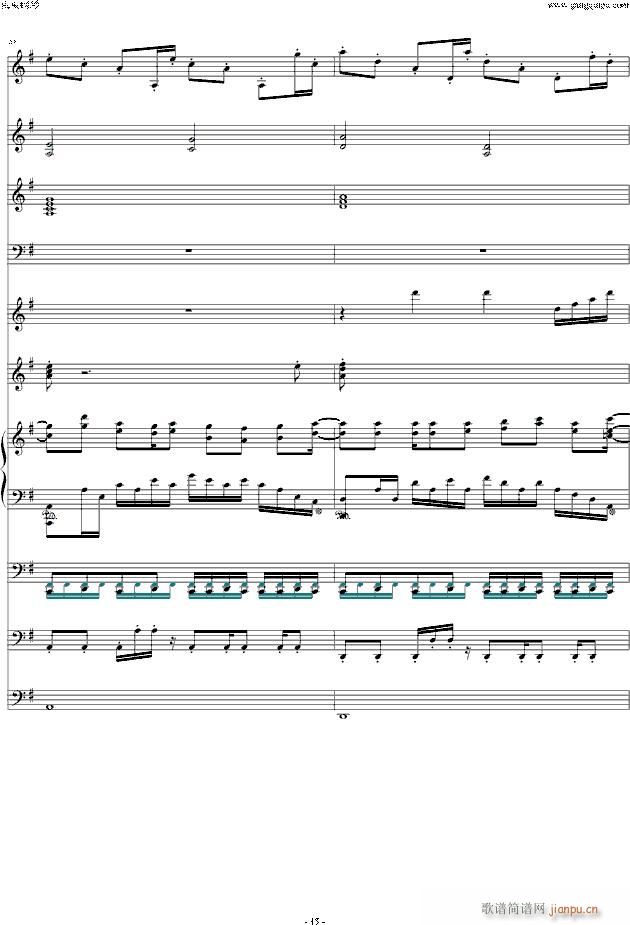 Talk That ��(l�� )�����(����V)15