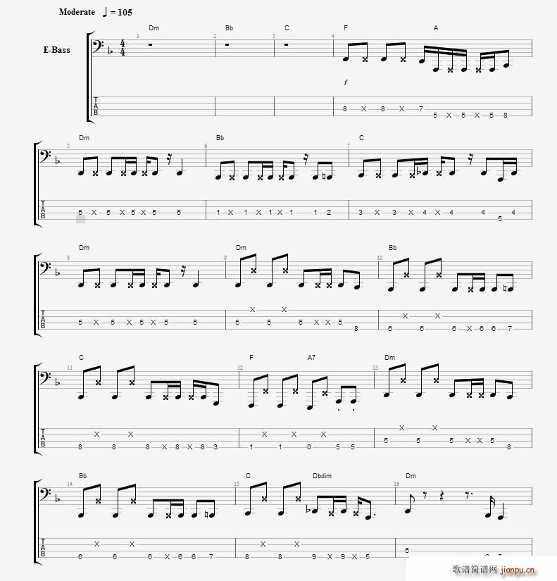 CNBLUE �ª��� ؐ˾�V(ʮ�ּ�����)1