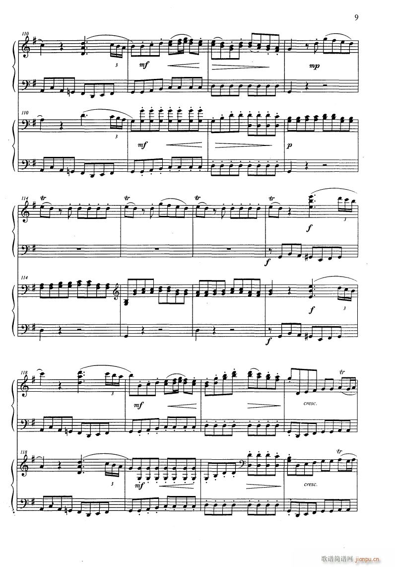 G���{�Ҙ�(l�� )Сҹ�� ���L(f��ng)�ٶ�����(���L(f��ng)���V)9