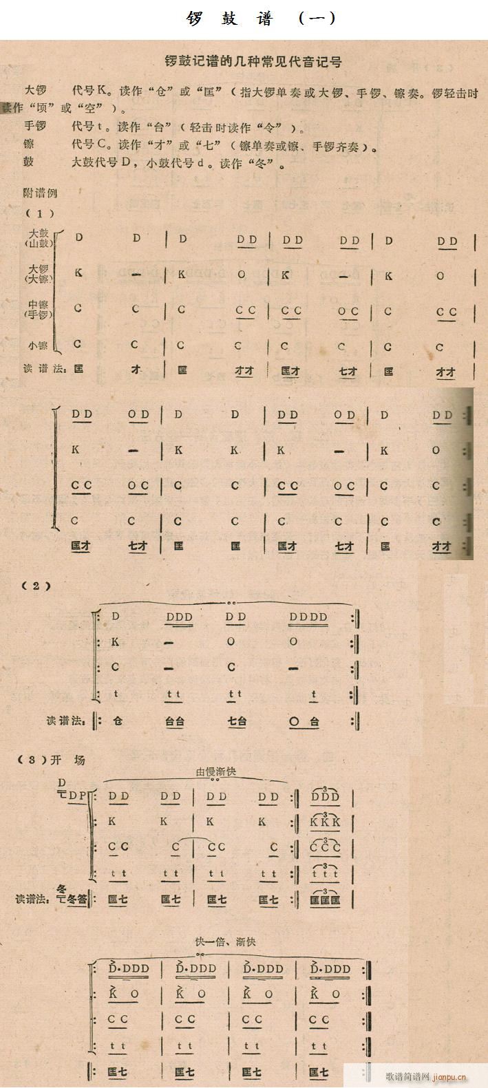 �һ(���ָ��V)1