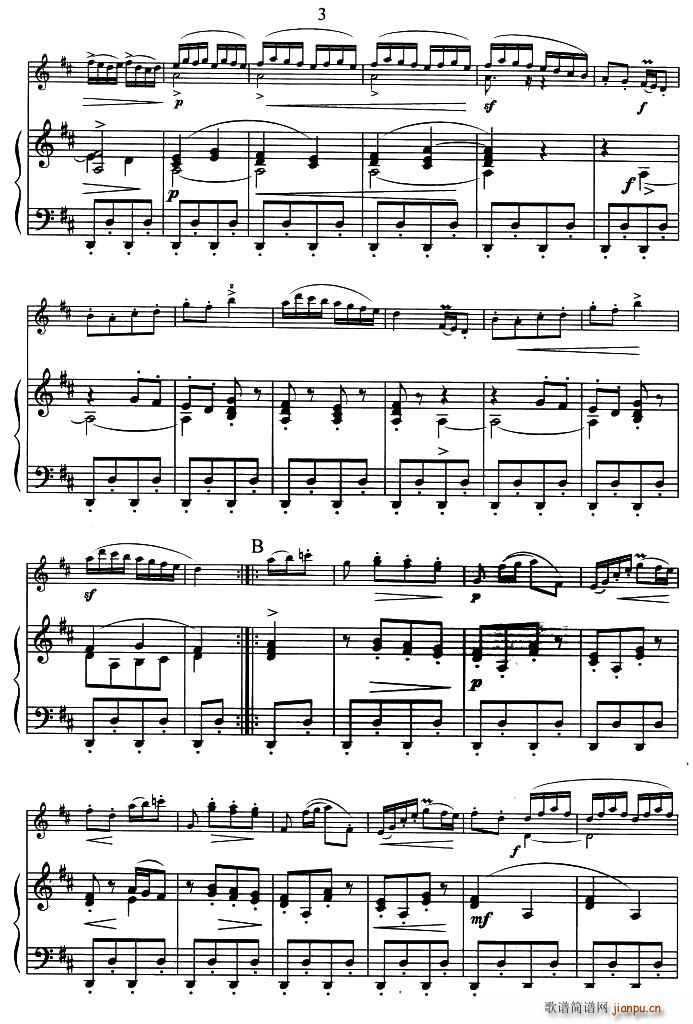 �_����º�⏹�����(С�����V)3