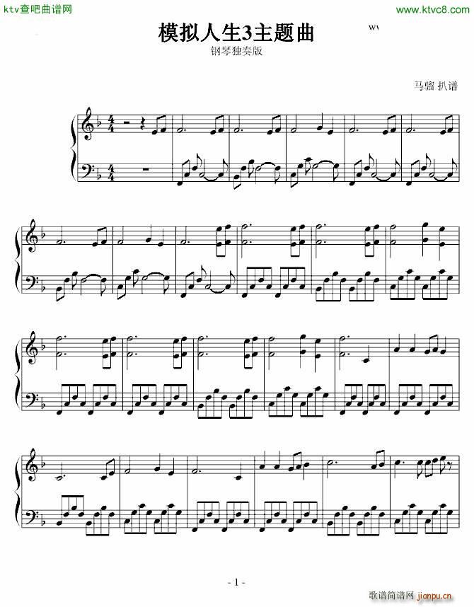 �t�S�{�G ��1��(g��)���� ��ܰ��(����V)1