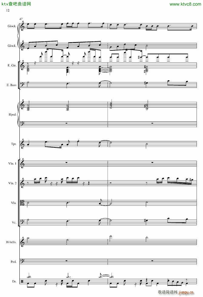 ���³��c��ʿ ��ɫ��ꑮ�(hu��)��(����V)12