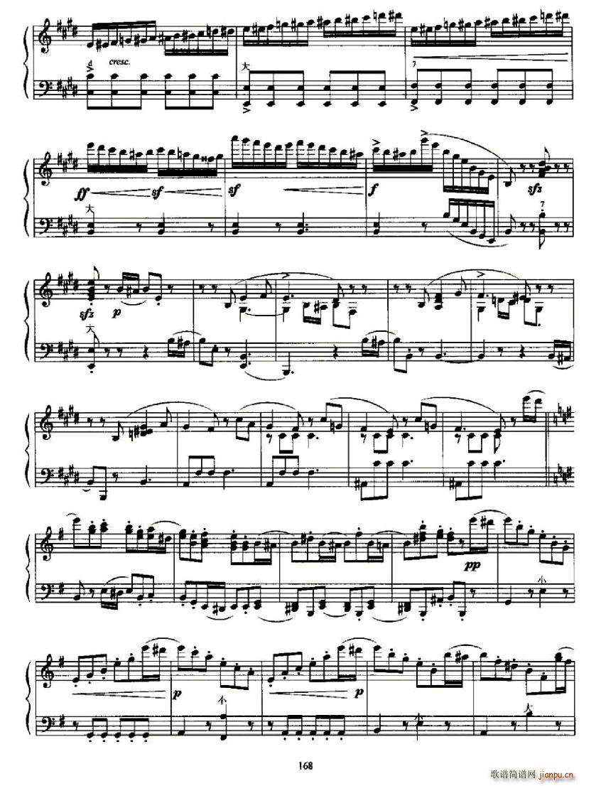 eС�{�S�������(���ָ��V)9