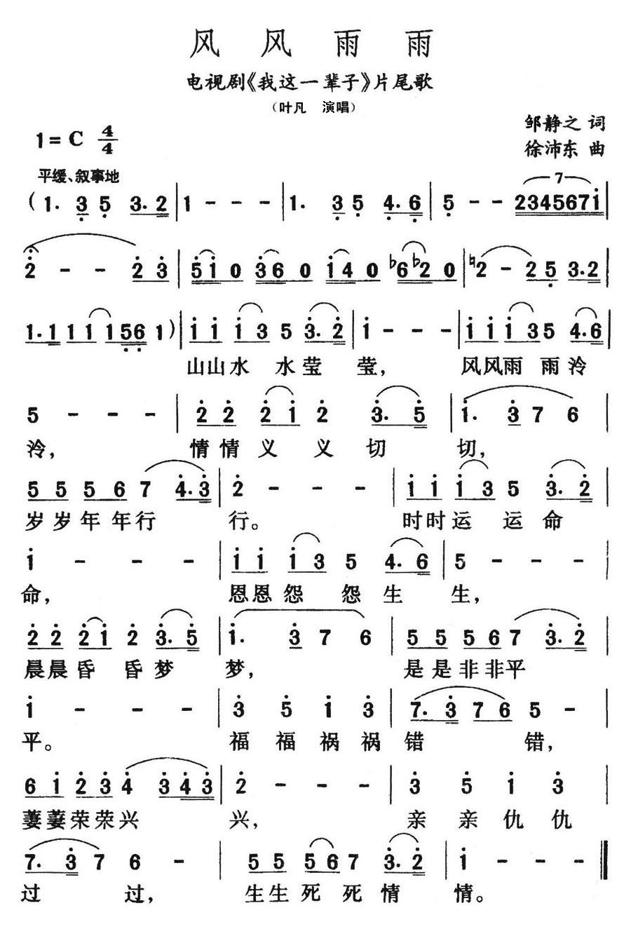 �L(f��ng)�L(f��ng)����(���ָ��V)1