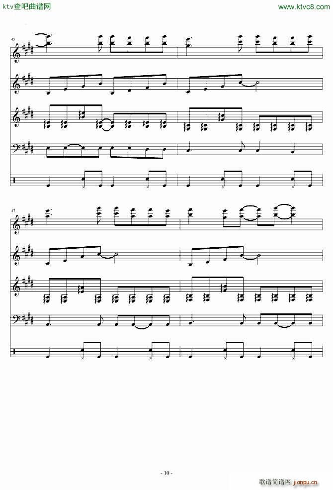 �(y��ng)��լ�� ��(l�� )꠰� ��(l�� )��V(����V)10