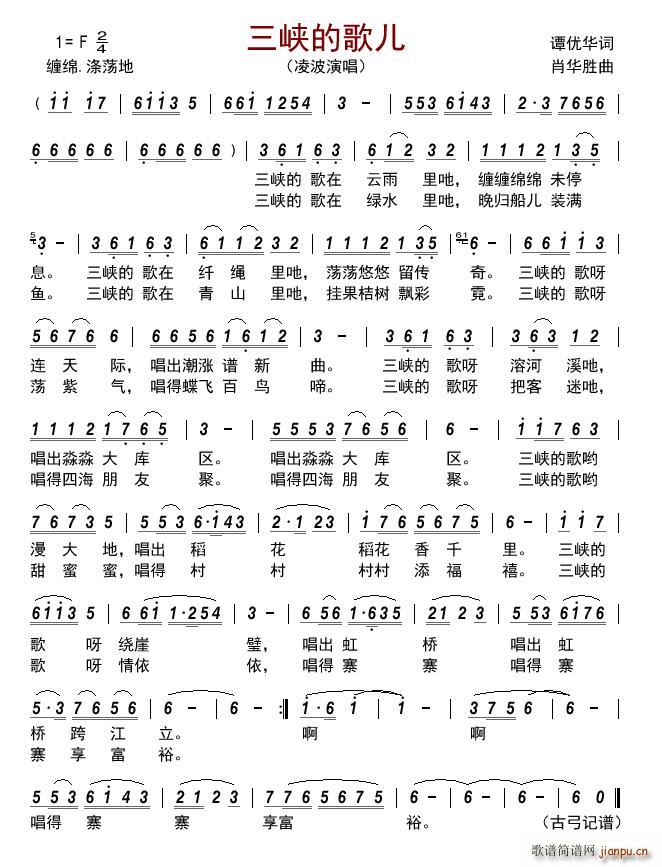 ���{�ĸ胺(���ָ��V)1