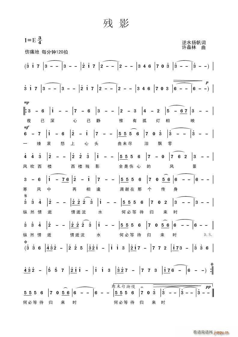 ��Ӱ(���ָ��V)1