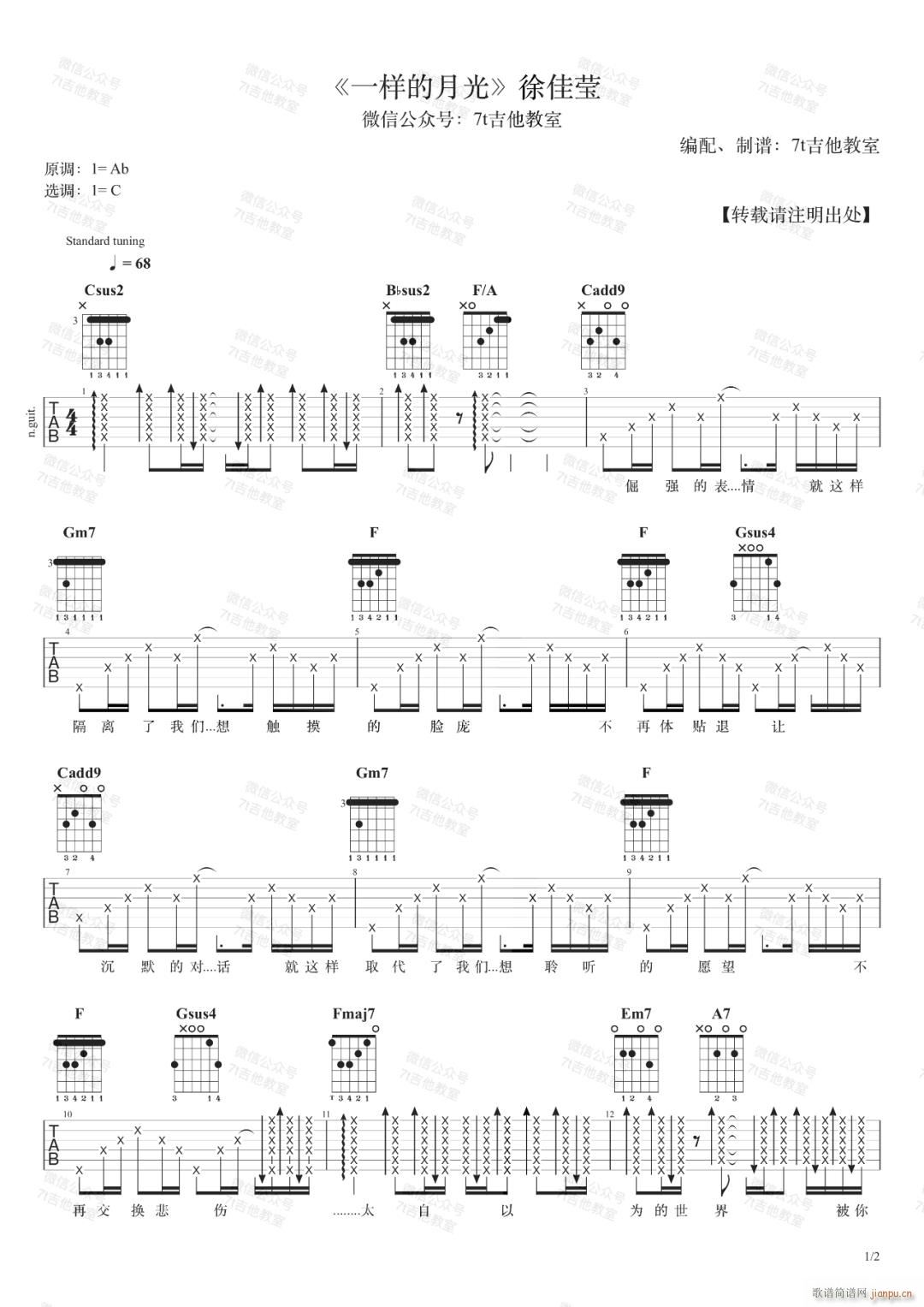 һ�ӵ��¹� C�{���Ұ�(�����V)1