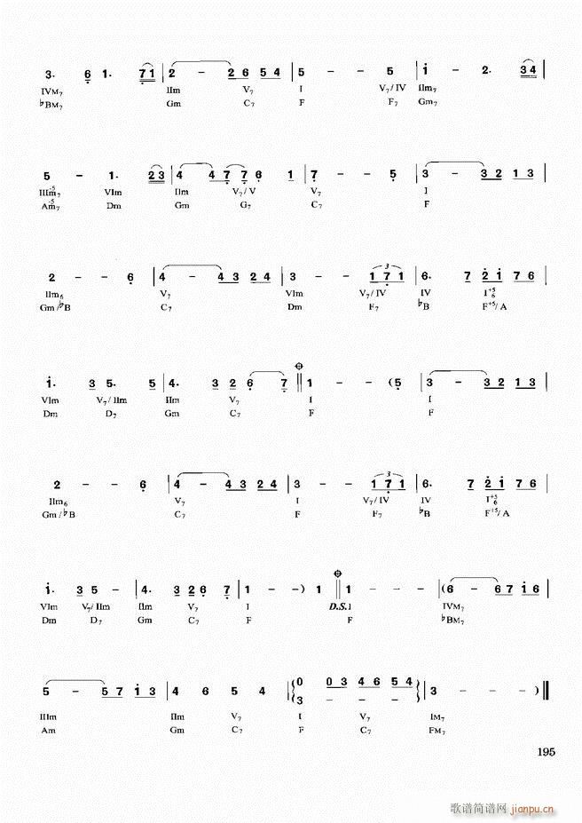 �������d������(sh��)�ý̳�181 240(ʮ�ּ�����)15