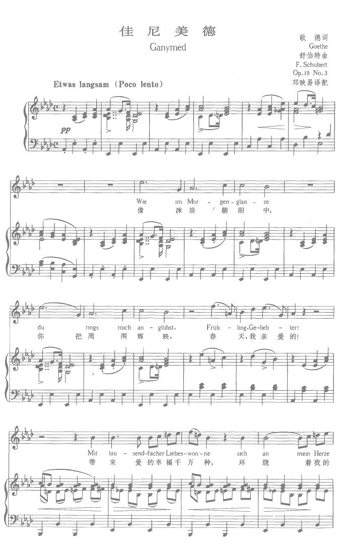 ��������(������(l�� )�V)1