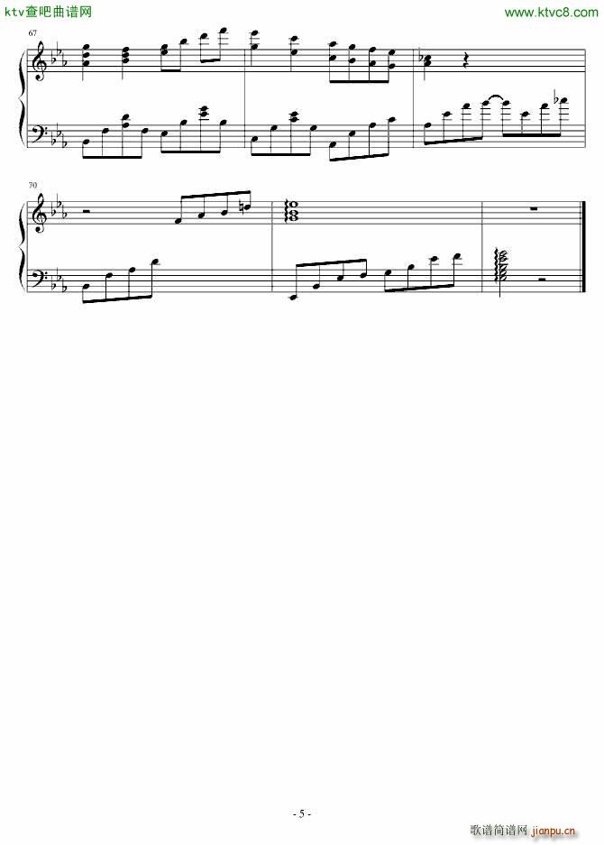 ���o����ɫ(����V)5