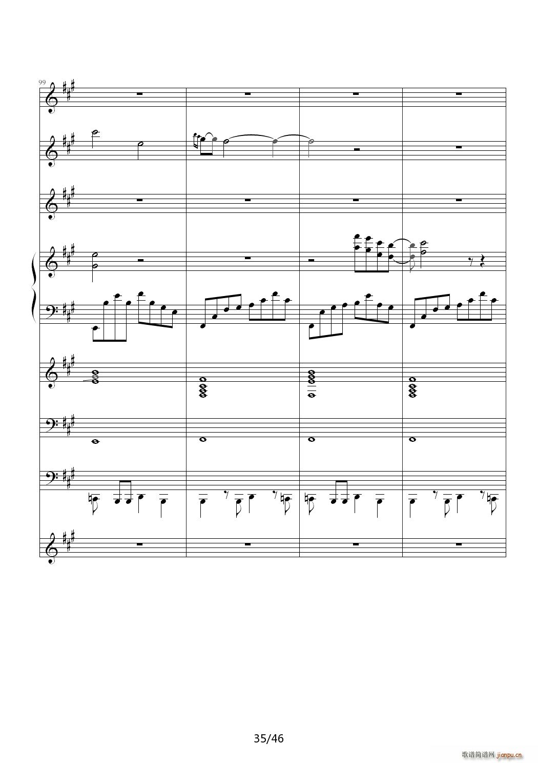 �t�tҹ�� A�{(����V)35