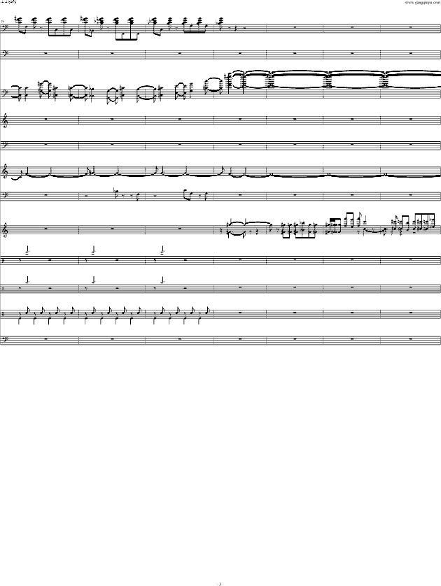 �脡2��ԭ�棩(����V)3