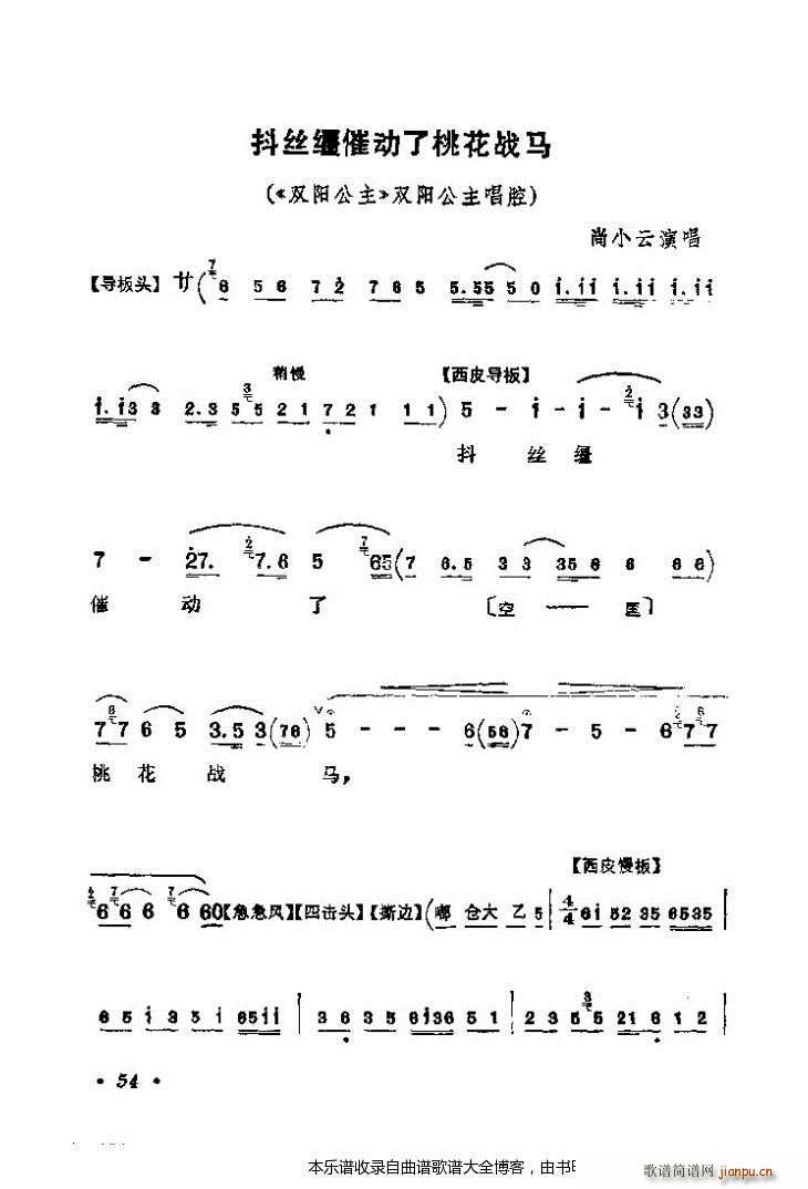 ������(zh��)����ǻ�x41 80 ���V(�������V)14