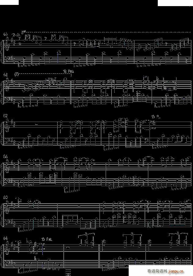 ��֮Ӱ���R�����c˹̹����(����V)3