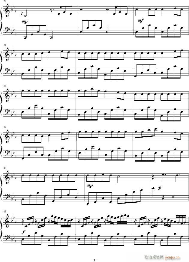 �벻����(l��i)(����V)3