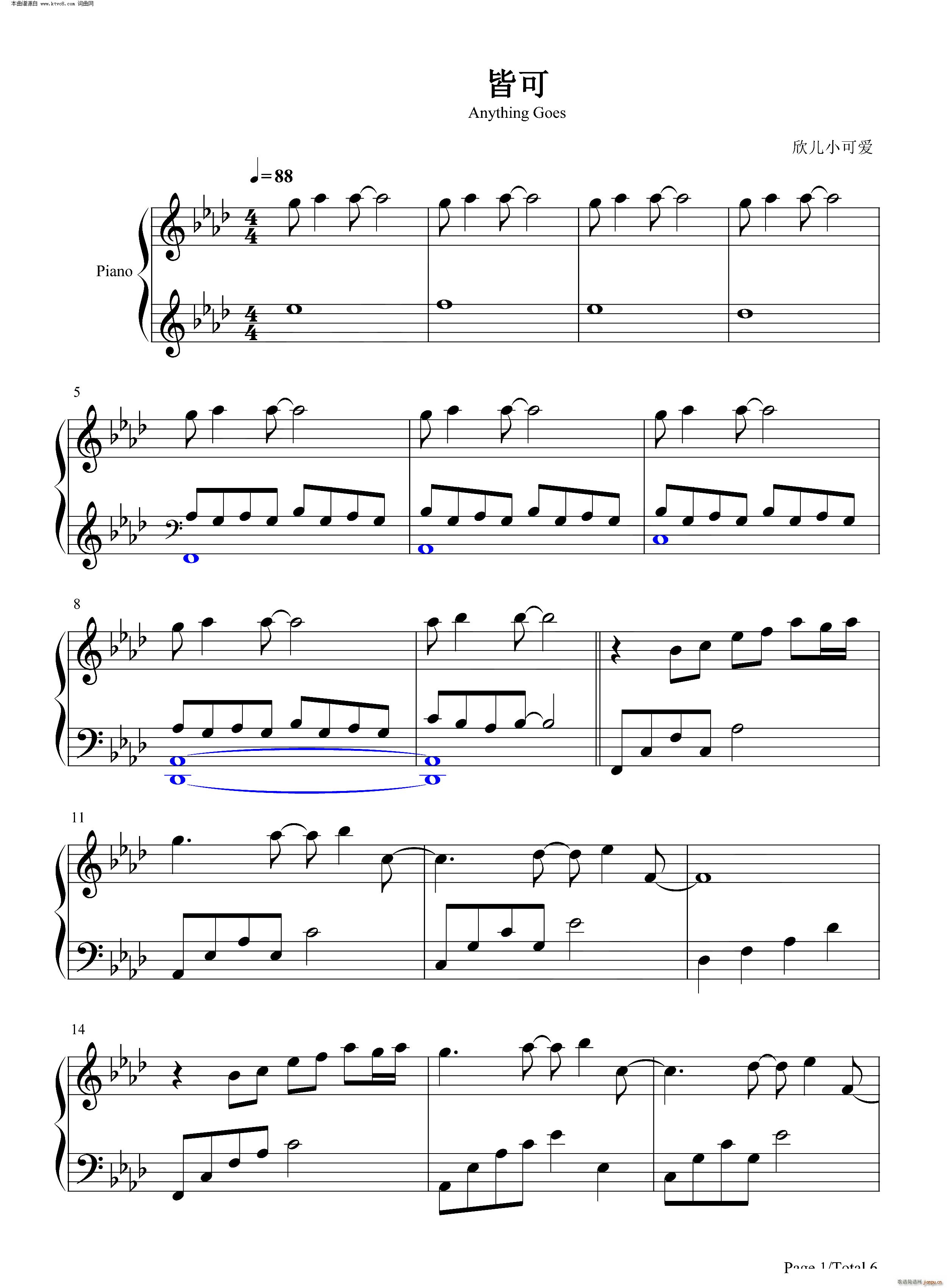 �Կ�(����V)1