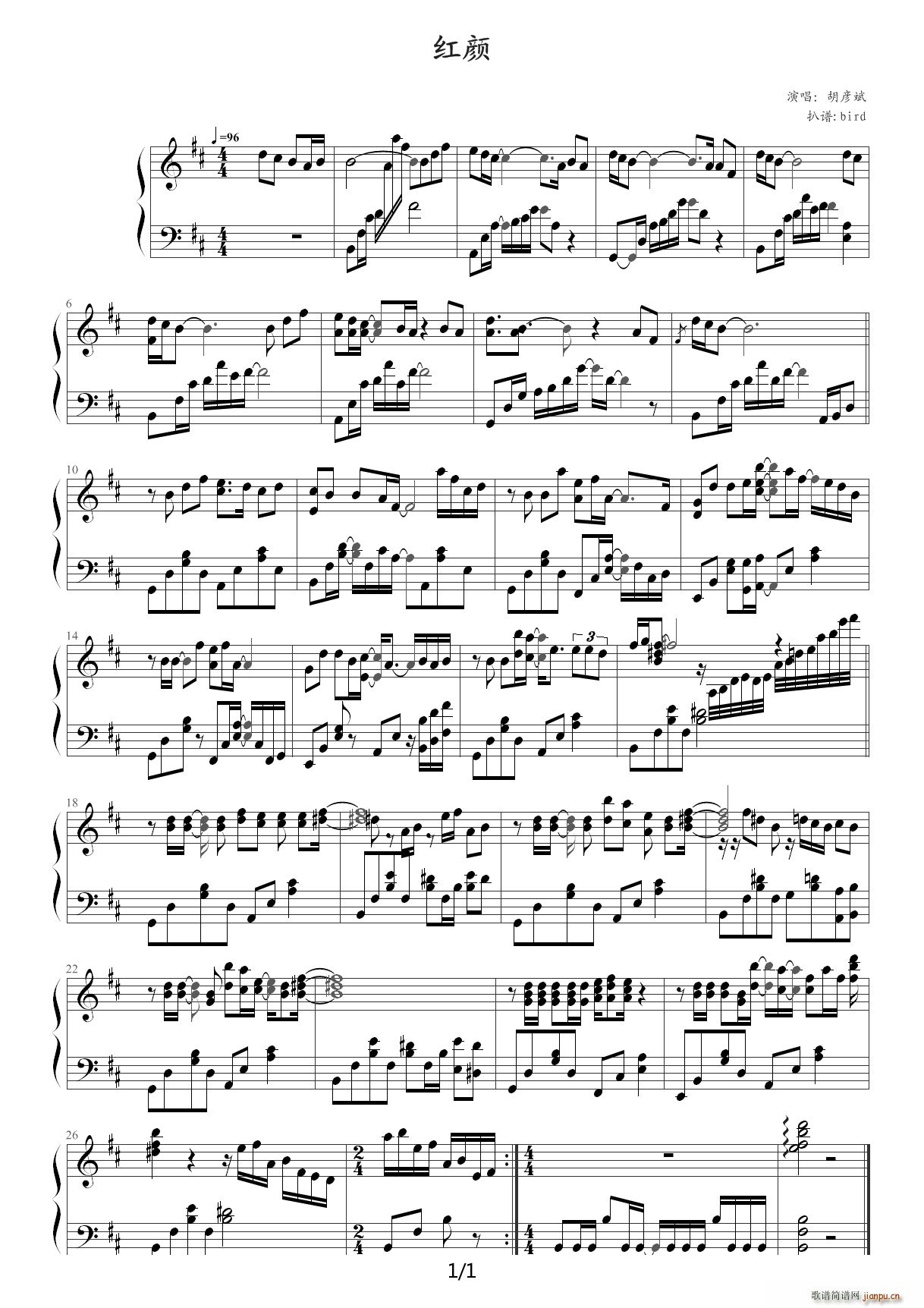 �t� ������ D�{(����V)1