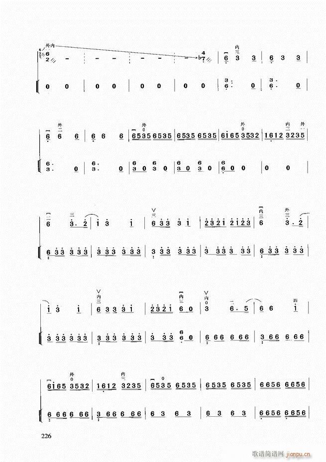 �������A�̳�181 258(�����V)46