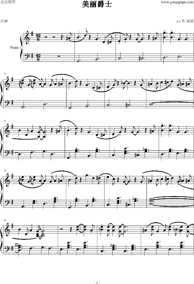 ������ʿ(����V)1